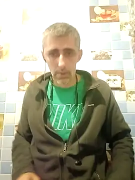 brodjga online show from 10.23.25