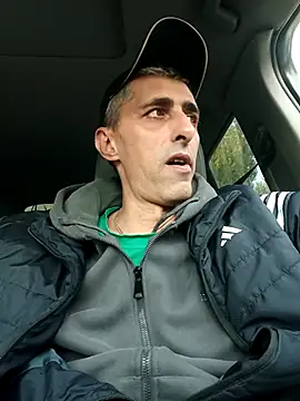 brodjga online show from 10.25.25