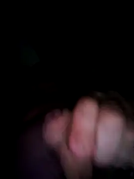 brodjga online show from 11.29.25