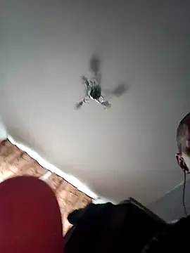 brodjga online show from 12.02.25