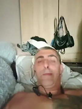 brodjga online show from 07.19.26