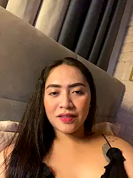 yourdevilsweettsx online show from 11.03.25