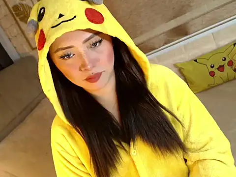 yourdevilsweettsx online show from 01.10.26