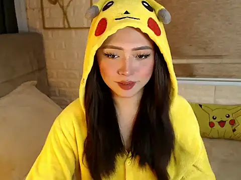 yourdevilsweettsx online show from 01.19.26