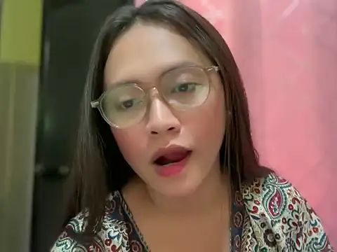 yourdevilsweettsx online show from 02.06.26