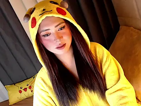 yourdevilsweettsx online show from 03.20.26