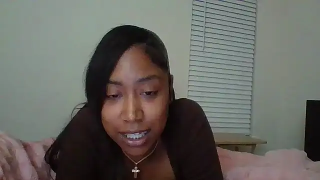 jottijade online show from 10.05.25