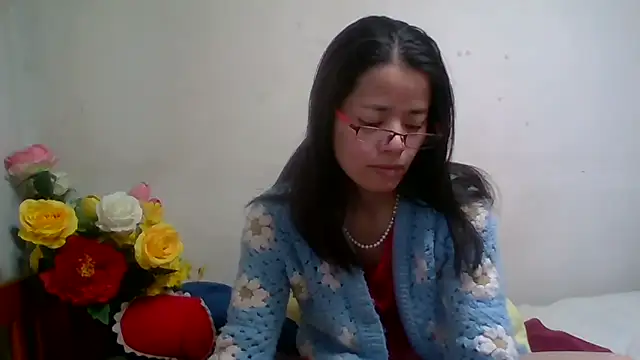 sweethanajapanese online show from 02.24.26