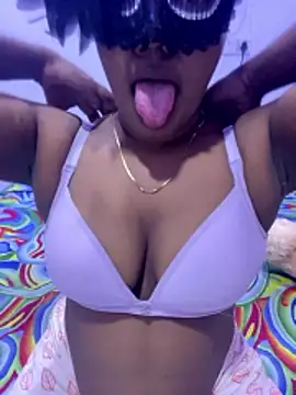 vinushi online show from 01.17.26