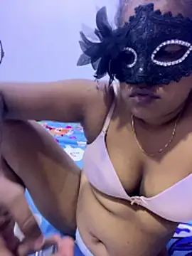 vinushi online show from 01.18.26