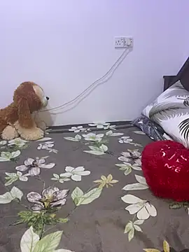 vinushi online show from 02.19.26