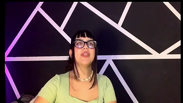 Melody dreams online show from 09.30.25