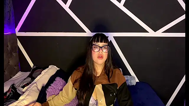 Melody dreams online show from 10.02.25