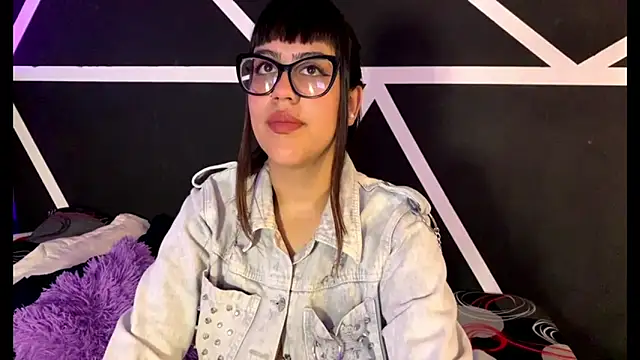 Melody dreams online show from 10.03.25