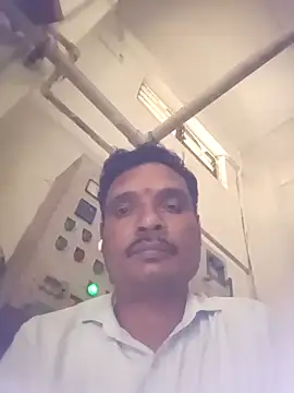 8133vaibhavh online show from 10.08.25