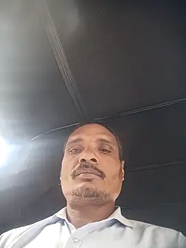 8133vaibhavh online show from 02.20.26