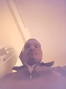 8133vaibhavh online show from 03.01.26