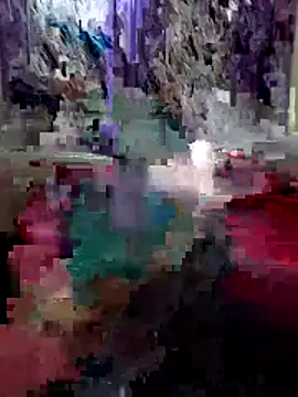 8133vaibhavh online show from 03.02.26