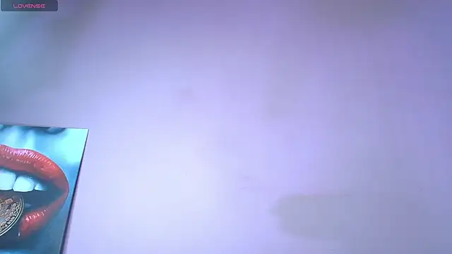 Snapshot of Electra_Gosselin chatting on 12.19.25 Electra Gosselin online show from 12.19.25