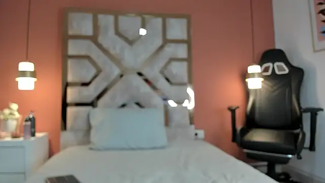 Snapshot of Electra_Gosselin chatting on 01.10.26 Electra Gosselin online show from 01.10.26