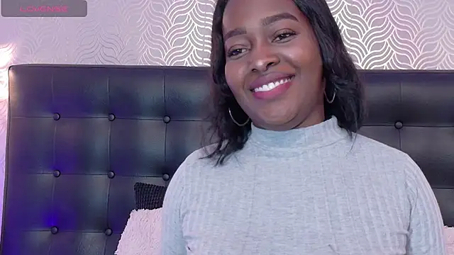 NaiaraMasson  online show from 11.03.25