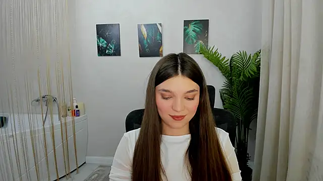 DivineAmour online show from 01.17.26