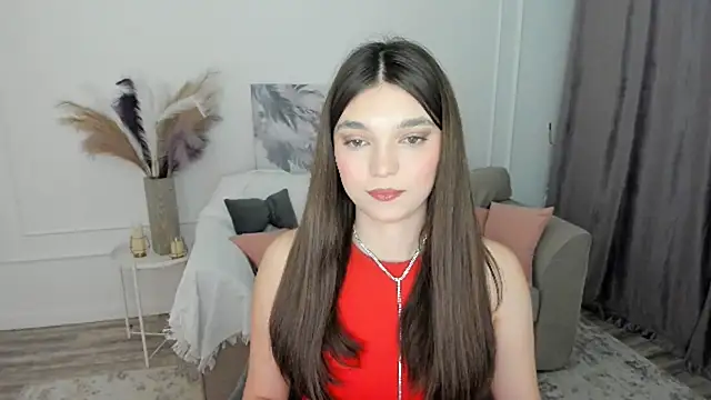 DivineAmour online show from 01.19.26