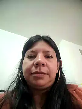 kinky momm online show from 09.30.25