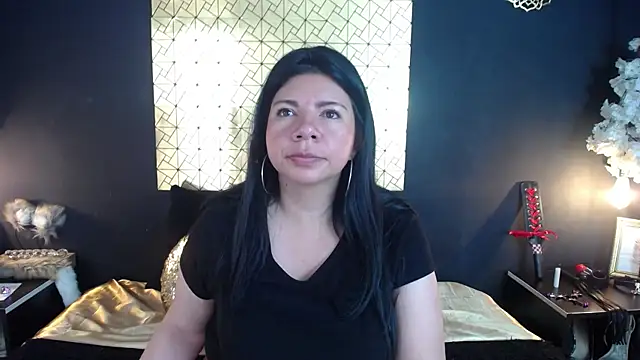 kinky momm online show from 05.01.26