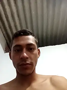 Boy hot- online show from 09.12.25