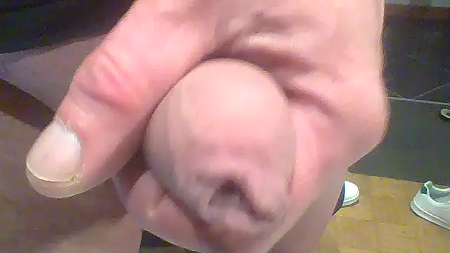 Snapshot of ludopz chatting on 11.01.25 ludopz online show from 11.01.25