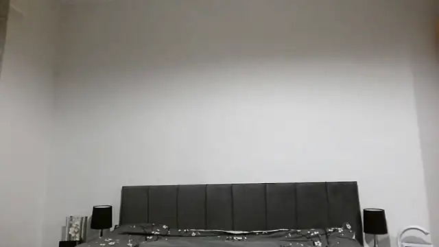 ShawtLana online show from 11.13.25