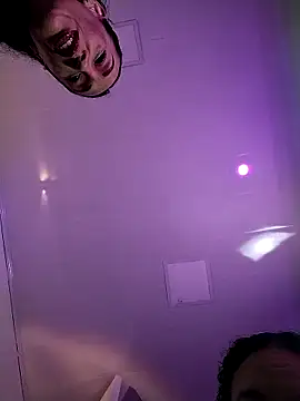 Shantey Laurent online show from 10.25.25