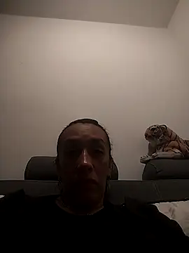 Shantey Laurent online show from 12.20.25