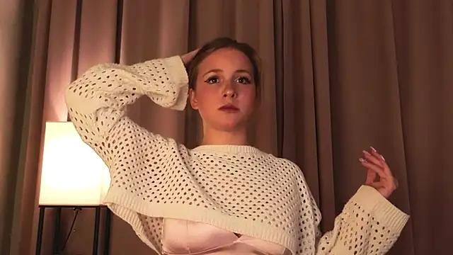 LoveSeekins online show from 11.23.25