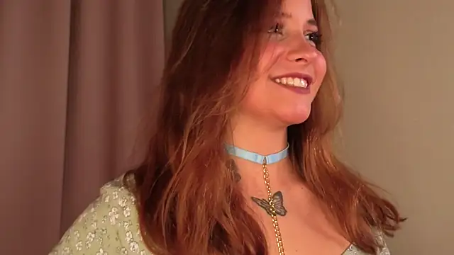 LoveSeekins online show from 11.28.25