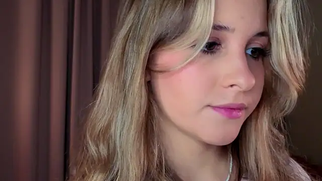 LoveSeekins online show from 04.15.26