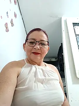 marfil milf online show from 11.12.25