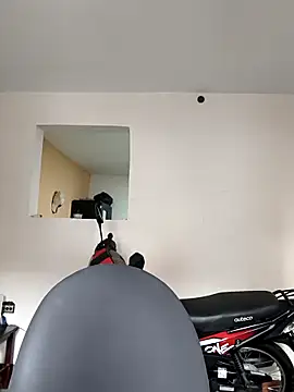 marfil milf online show from 04.11.26