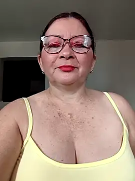 marfil milf online show from 04.15.26