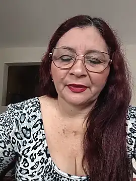 marfil milf online show from 05.14.26