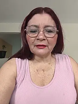 marfil milf online show from 05.16.26