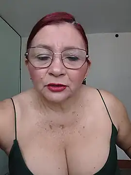marfil milf online show from 07.10.26