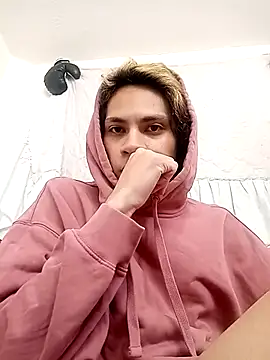 kittymutant99 online show from 11.13.25