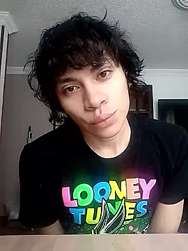 kittymutant99 online show from 01.08.26