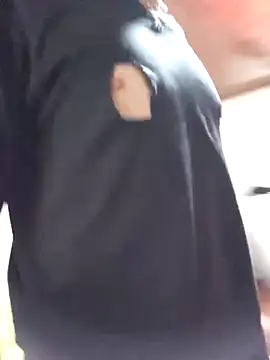 kittymutant99 online show from 03.01.26