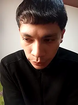 kittymutant99 online show from 03.21.26