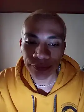 kittymutant99 online show from 04.20.26