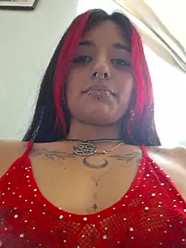 carolinerue online show from 05.22.26