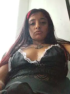 carolinerue online show from 05.23.26